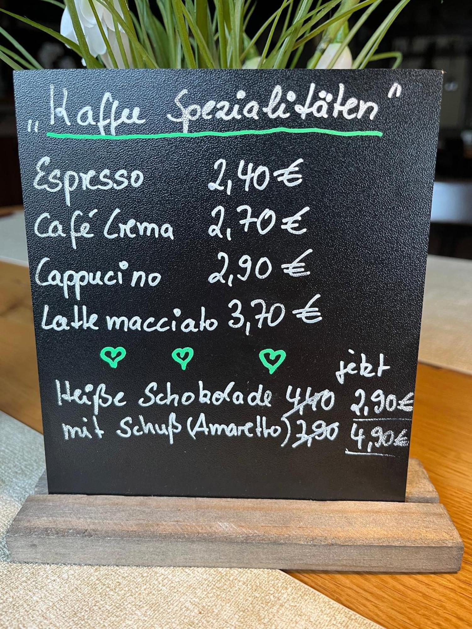 Hotel-Restaurant Sebastianushof Bonn Exteriör bild