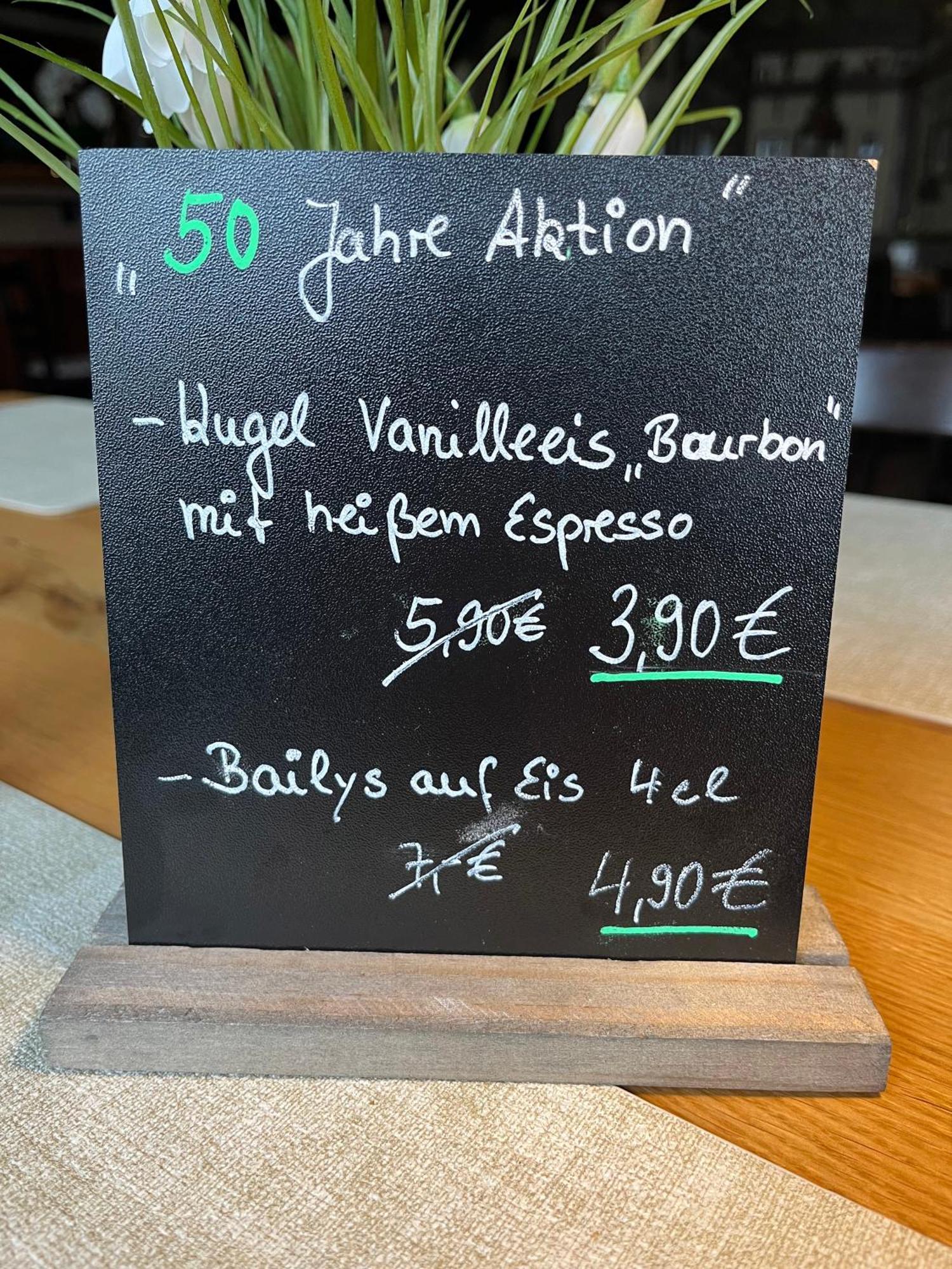 Hotel-Restaurant Sebastianushof Bonn Exteriör bild