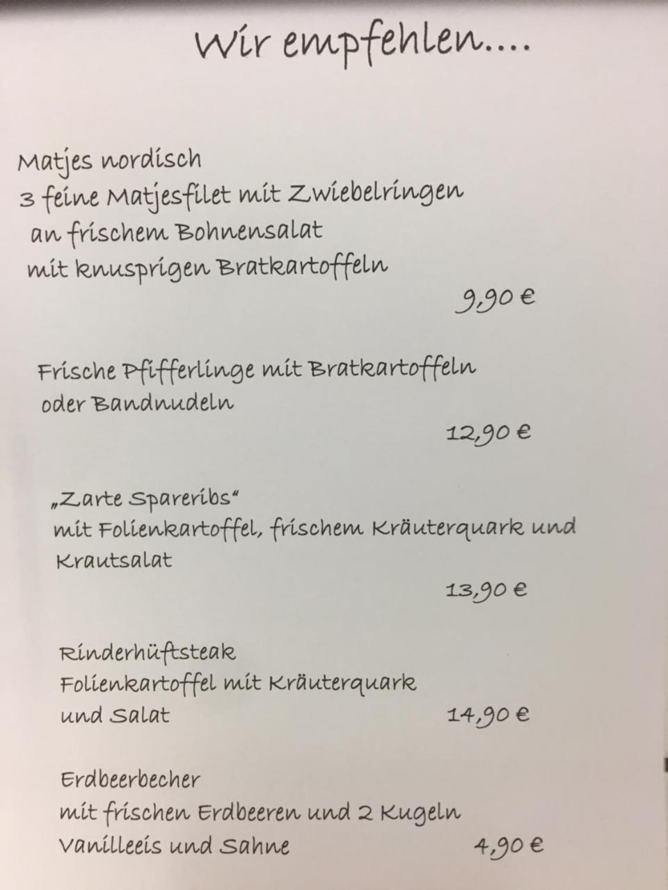 Hotel-Restaurant Sebastianushof Bonn Exteriör bild
